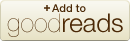 Button for Allure of Alira Good Reads page Goodreads button